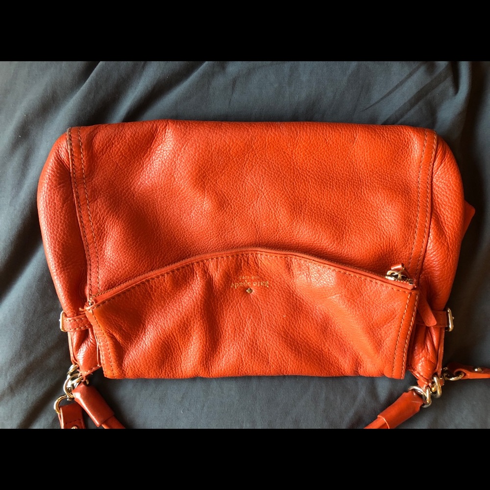 Kate spade ♠️ crossbody bag
